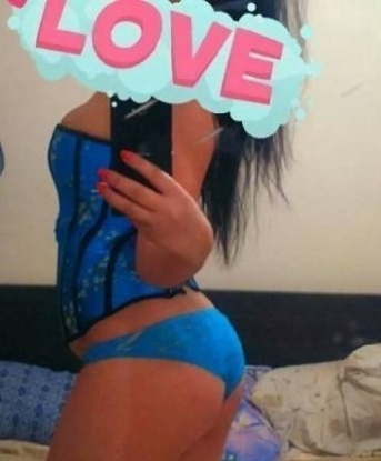 Ласковая и нежная девочка приготовила для тебя настоящий праздник страсти. Дарю тебе безграничное удовольствие и море положительных эмоций. Позволь себе насладиться моментом. 14480, 26 лет