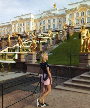 Соблазнительная брюнетка приглашает в гости состоятельного мужчину для незабываемого отдыха. Горячие объятия, нежные ласки и море удовольствия ждут тебя. Фото 100% реальные, без обмана. 9973, 30 лет